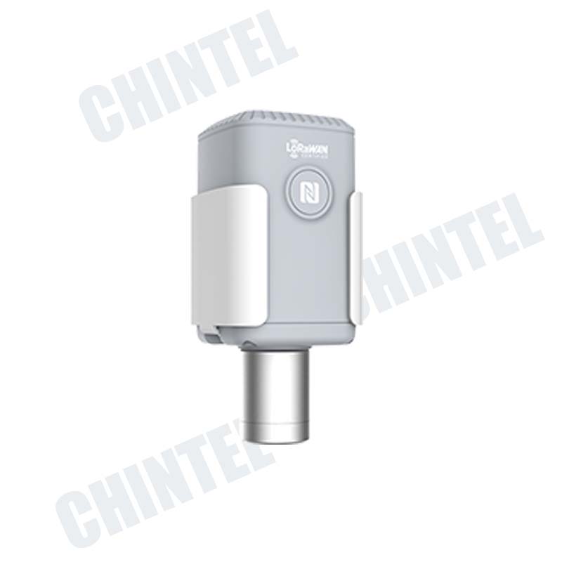 EM500CO2 Carbon Dioxide SensorShenzhen Chintel Technology Co.,Ltd